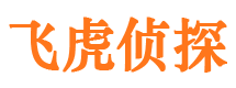 洮北侦探调查公司